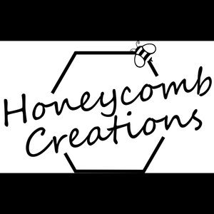 Hand Stamped Jewelry